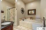 111B Rue De Provence - Photo 44
