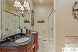 111B Rue De Provence - Photo 45