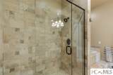 111B Rue De Provence - Photo 46