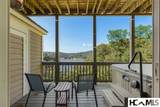 111B Rue De Provence - Photo 47