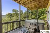 111B Rue De Provence - Photo 48