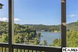111B Rue De Provence - Photo 49