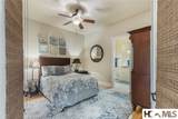 111B Rue De Provence - Photo 50
