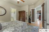 111B Rue De Provence - Photo 52