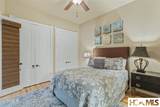 111B Rue De Provence - Photo 53