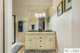 111B Rue De Provence - Photo 54