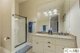 111B Rue De Provence - Photo 55