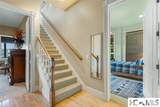 111B Rue De Provence - Photo 56