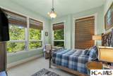 111B Rue De Provence - Photo 57