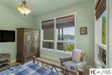 111B Rue De Provence - Photo 58