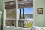 111B Rue De Provence - Photo 59