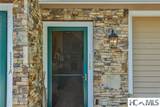 111B Rue De Provence - Photo 9