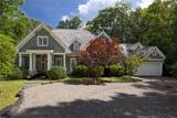1947 High Mountain Drive - Photo 1