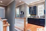1947 High Mountain Drive - Photo 13