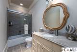1947 High Mountain Drive - Photo 16