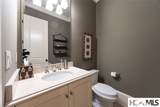 1947 High Mountain Drive - Photo 20