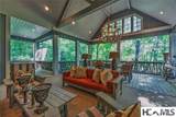 1947 High Mountain Drive - Photo 23