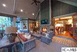 1947 High Mountain Drive - Photo 24