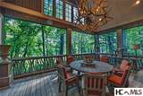 1947 High Mountain Drive - Photo 25