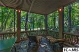 1947 High Mountain Drive - Photo 26