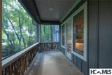 1947 High Mountain Drive - Photo 27