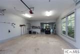 1947 High Mountain Drive - Photo 28