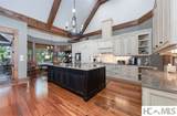 1947 High Mountain Drive - Photo 4