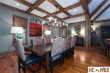 1947 High Mountain Drive - Photo 6