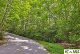117 Buckberry Drive - Photo 2