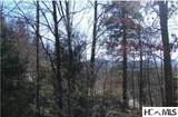 117 Buckberry Drive - Photo 7