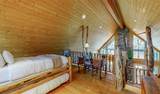 1913 Bald Rock Drive - Photo 11