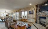 1913 Bald Rock Drive - Photo 19