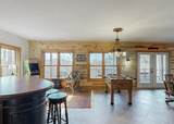 1913 Bald Rock Drive - Photo 21