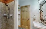 1913 Bald Rock Drive - Photo 24