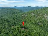 1913 Bald Rock Drive - Photo 25