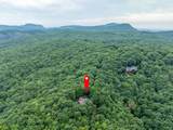 1913 Bald Rock Drive - Photo 27