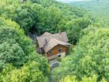 1913 Bald Rock Drive - Photo 28