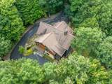 1913 Bald Rock Drive - Photo 29