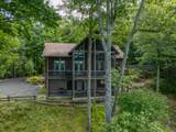1913 Bald Rock Drive - Photo 32