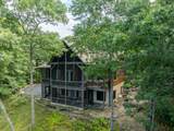 1913 Bald Rock Drive - Photo 33