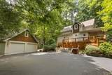 51 Evergreen Drive - Photo 1
