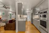 51 Evergreen Drive - Photo 10