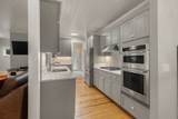 51 Evergreen Drive - Photo 11