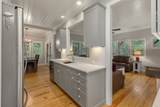 51 Evergreen Drive - Photo 12