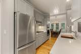 51 Evergreen Drive - Photo 13