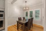 51 Evergreen Drive - Photo 14