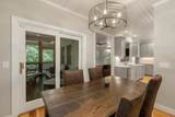 51 Evergreen Drive - Photo 15