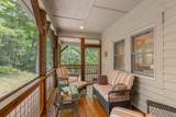 51 Evergreen Drive - Photo 16