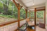 51 Evergreen Drive - Photo 17