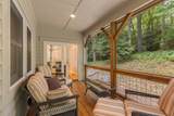 51 Evergreen Drive - Photo 18
